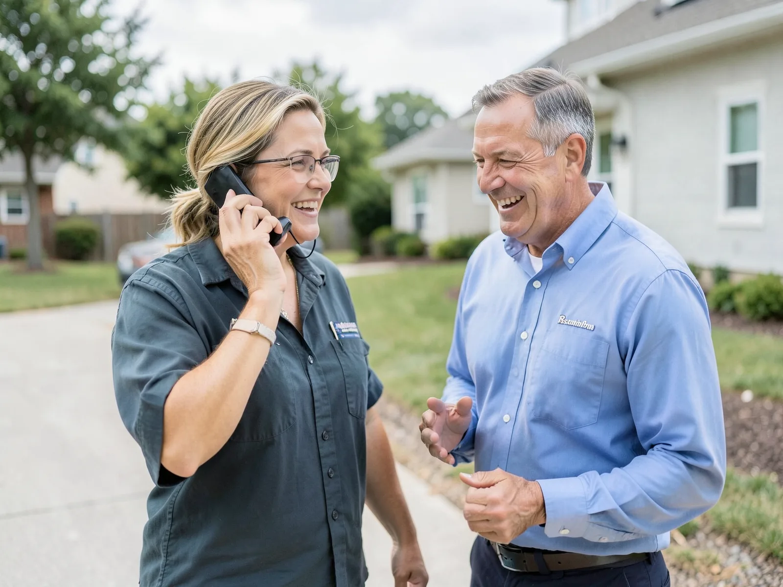 Frequently Asked Questions About Flood Damage Restoration in Trenton, MI